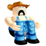 ablert ablert