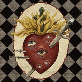 Vicious Delicious (Madator) Vicious Delicious (Madator)